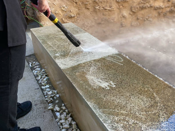 Best Best Pressure Washing Companies  in Mayville, ND